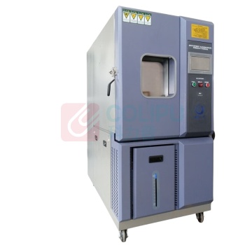 天一仪器 自由跌落测试机 T-HWS-150J 150L窄款
