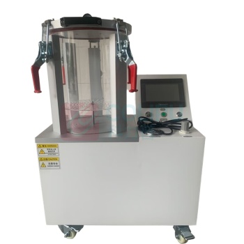 天一仪器 加压浸水试验机 T-IPX8-500T