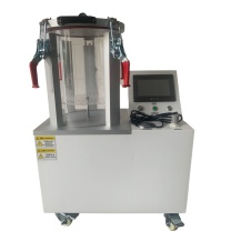 天一仪器 加压浸水试验机 T-IPX8-500T