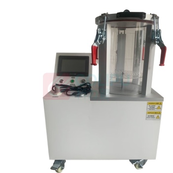 天一仪器 加压浸水试验机 T-IPX8-500T