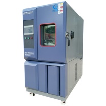 天一仪器 高低温试验箱 T-HWS-408L 80*85*60cm内不锈钢外烤漆款