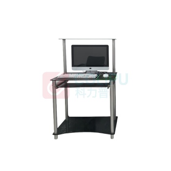 天一仪器 万能拉力试验机 T- NLS-2000A 最大力值2000KG