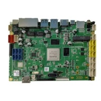 三德 量热仪SDC715主板卡 SDAC6000-3.01.4