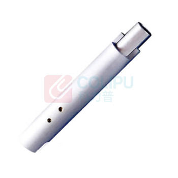 吉泰科仪 适配TR200测量仪配件延长杆 JITAI-C5