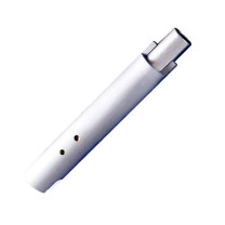 吉泰科仪 适配TR200测量仪配件延长杆 JITAI-C5