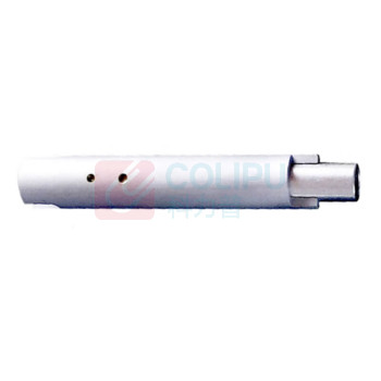吉泰科仪 适配TR200测量仪配件延长杆 JITAI-C5
