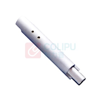吉泰科仪 适配TR200测量仪配件延长杆 JITAI-C5