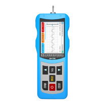 吉泰科仪 粗糙度仪 JITAI810