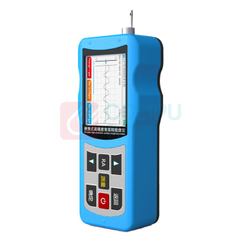 吉泰科仪 粗糙度仪 JITAI810