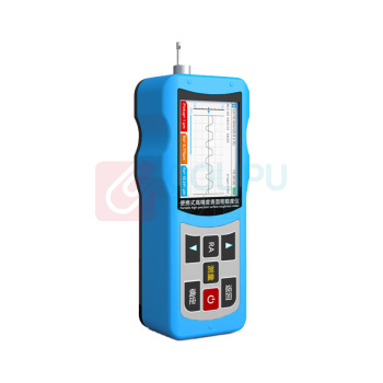 吉泰科仪 粗糙度仪 JITAI810