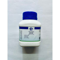 沪试 国药氯化钠 10019308 优纯级 GR 500G