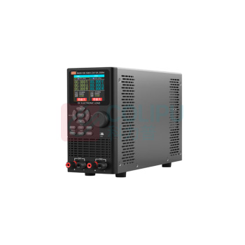美瑞克 电子负载仪 RK8510E 双通道电子负载500V15A直流