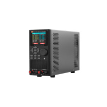 美瑞克 电子负载仪 RK8510E 双通道电子负载500V15A直流