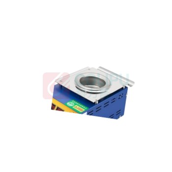 CMW 锡炉 CM-80S(圆形) 锡锅尺寸:80*40mm