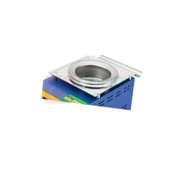 CMW 锡炉 CM-100S(圆形) 锡锅尺寸:100*40mm