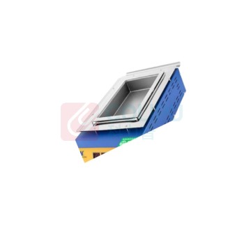 CMW 锡炉 CM-250S(方形) 锡锅尺寸:250*160mm【不锈钢】