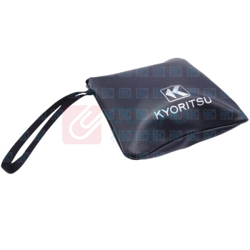 克列茨 KYORITSU 非接触型相序表 8031CE SKT 106*75*40mm