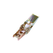 拓圣利 拉紧器 16*3.2cm 适用2.5厘米带子