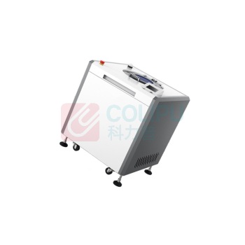 思迈达 真空搅拌脱泡机 TMV-1500TT