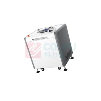 思迈达 真空搅拌脱泡机 TMV-1500TT
