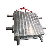 翰军 多功能精密调节吸盘 XP-460/480-TJ