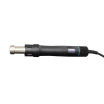 快克 QUICK 热风枪 TR1(1000W)