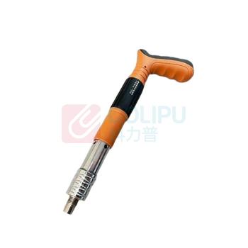 润宏工品 炮钉枪 裸枪头+配件
