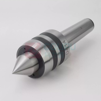 征宙 外活顶尖 D414