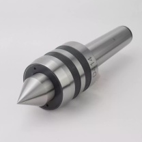征宙 外活顶尖 D414