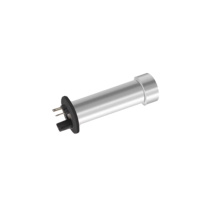 快克 QUICK 热风枪发热芯组件 TR3-H 适用862DW+ 709D+