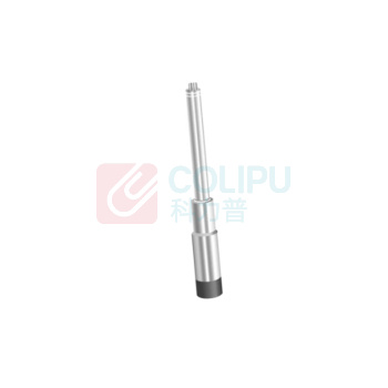 快克 QUICK 热风枪发热芯组件 H617A 适用TR1100