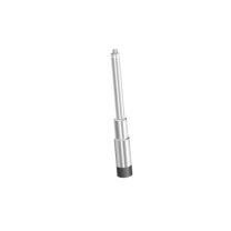 快克 QUICK 热风枪发热芯组件 H617A 适用TR1100