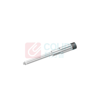 快克 QUICK 热风枪发热芯组件 H617A 适用TR1100