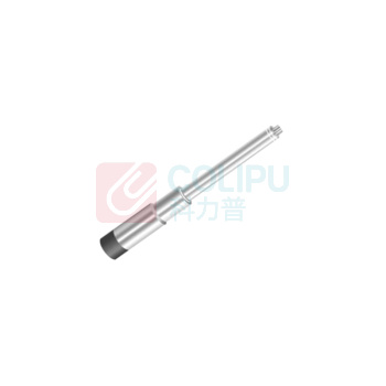 快克 QUICK 热风枪发热芯组件 H617A 适用TR1100