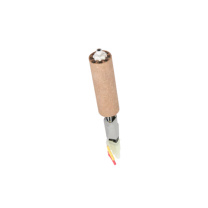 快克 QUICK 热风枪发热芯组件 A1155 适用712 855PG