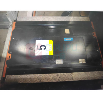 树宇 穿梭子车外壳 SY-005 适用于子车盖板 含电池盖