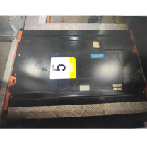 树宇 穿梭子车外壳 SY-005 适用于子车盖板 含电池盖
