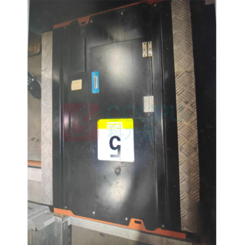 树宇 穿梭子车外壳 SY-005 适用于子车盖板 含电池盖