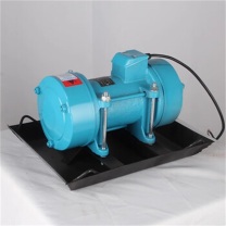 凌欧 附着式平板振动器 ZW-7 1.5kw, 220V