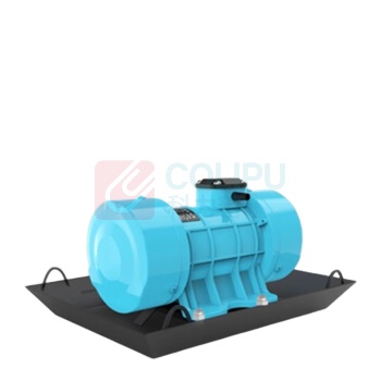 凌欧 附着式平板振动器 ZW-7 1.5kw, 220V