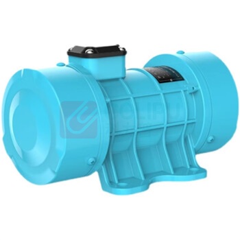 凌欧 附着式平板振动器 ZW-7 1.5kw, 220V