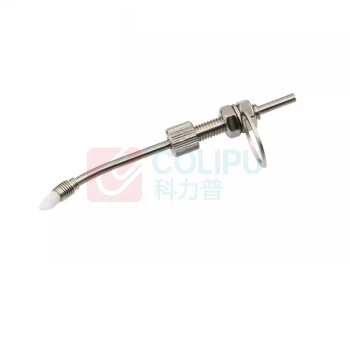 快克 QUICK 出锡机导管组件 373引导管组合-1.0mm