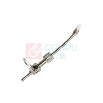 快克 QUICK 出锡机导管组件 373引导管组合-0.8mm