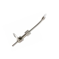 快克 QUICK 出锡机导管组件 373引导管组合-0.8mm