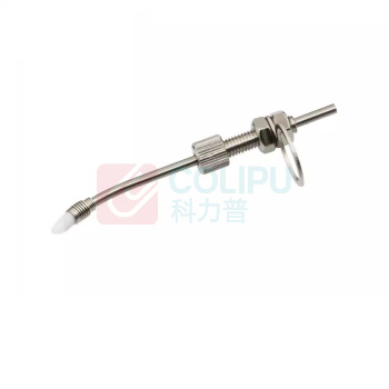 快克 QUICK 出锡机导管组件 373引导管组合-0.8mm