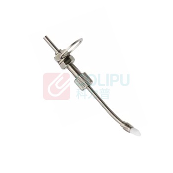 快克 QUICK 出锡机导管组件 373引导管组合-0.8mm