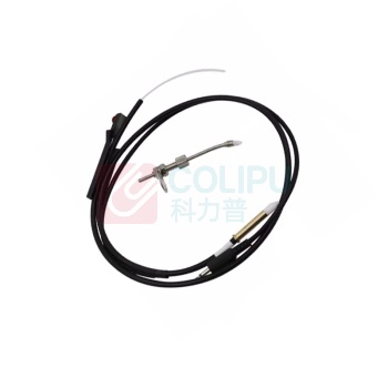 快克 QUICK 出锡机导管组件 376出锡导管组件 800-0.6mm