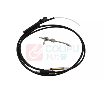 快克 QUICK 出锡机导管组件 376出锡导管组件 800-0.6mm