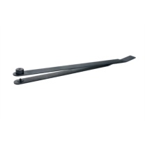 中航光电 引导器 CK-1394