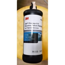 3M 抛光白蜡 5928 946g/瓶